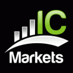 Forex lanes - IC Markets